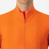 TUTTO NANO RoS Fietsshirt