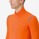 TUTTO NANO RoS Fietsshirt