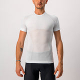CORE SEAMLESS Ondershirt korte mouwen
