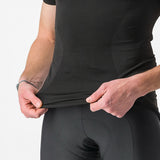 CORE SEAMLESS Ondershirt korte mouwen
