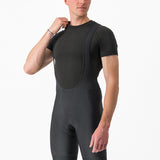 CORE SEAMLESS Ondershirt korte mouwen