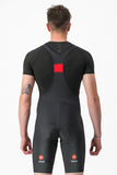 CORE SEAMLESS Ondershirt korte mouwen