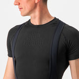 CORE SEAMLESS Ondershirt korte mouwen