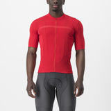 CLASSIFICA Fietsshirt