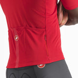 CLASSIFICA Fietsshirt
