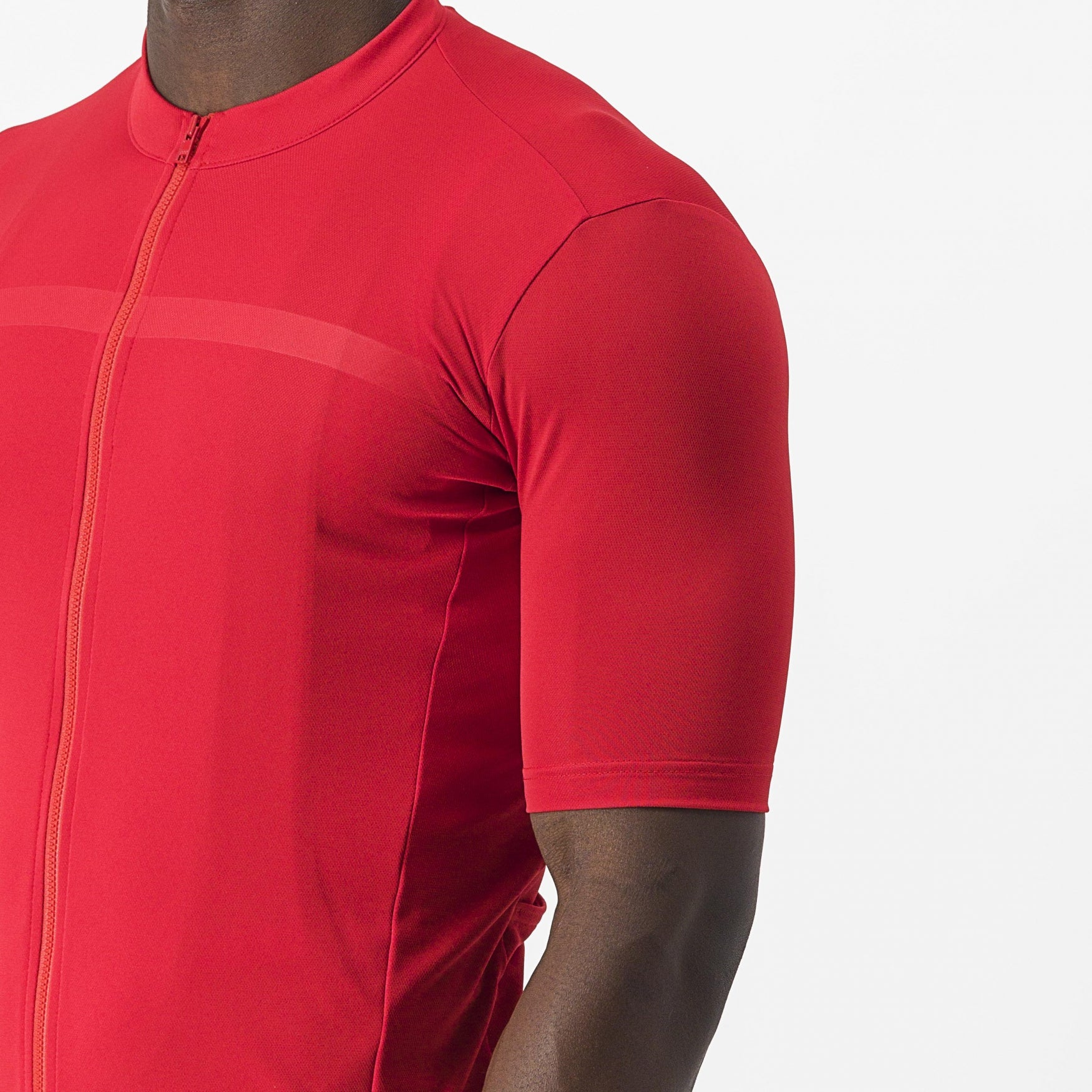 CLASSIFICA Fietsshirt
