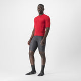 CLASSIFICA Fietsshirt