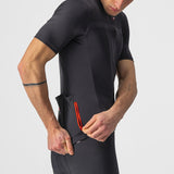 CLASSIFICA Fietsshirt