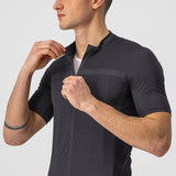 CLASSIFICA Fietsshirt