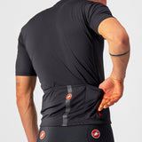 CLASSIFICA Fietsshirt