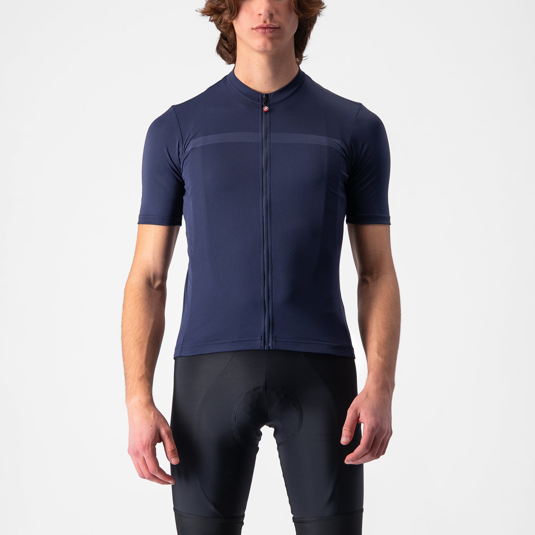 CLASSIFICA Fietsshirt