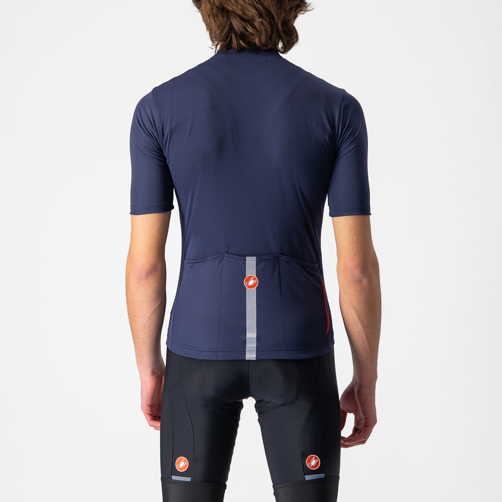 CLASSIFICA Fietsshirt