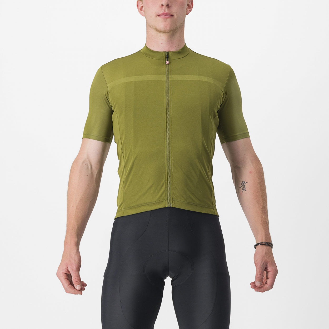 CLASSIFICA Fietsshirt