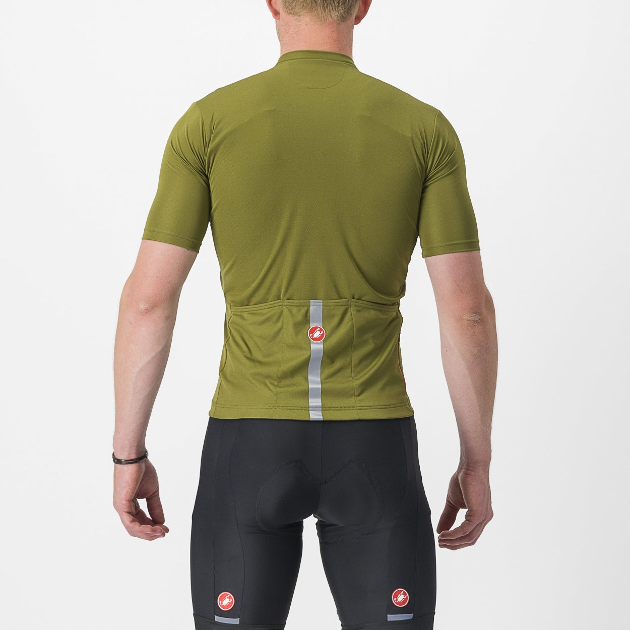 CLASSIFICA Fietsshirt