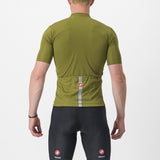 CLASSIFICA Fietsshirt