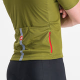 CLASSIFICA Fietsshirt