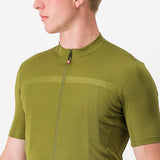 CLASSIFICA Fietsshirt