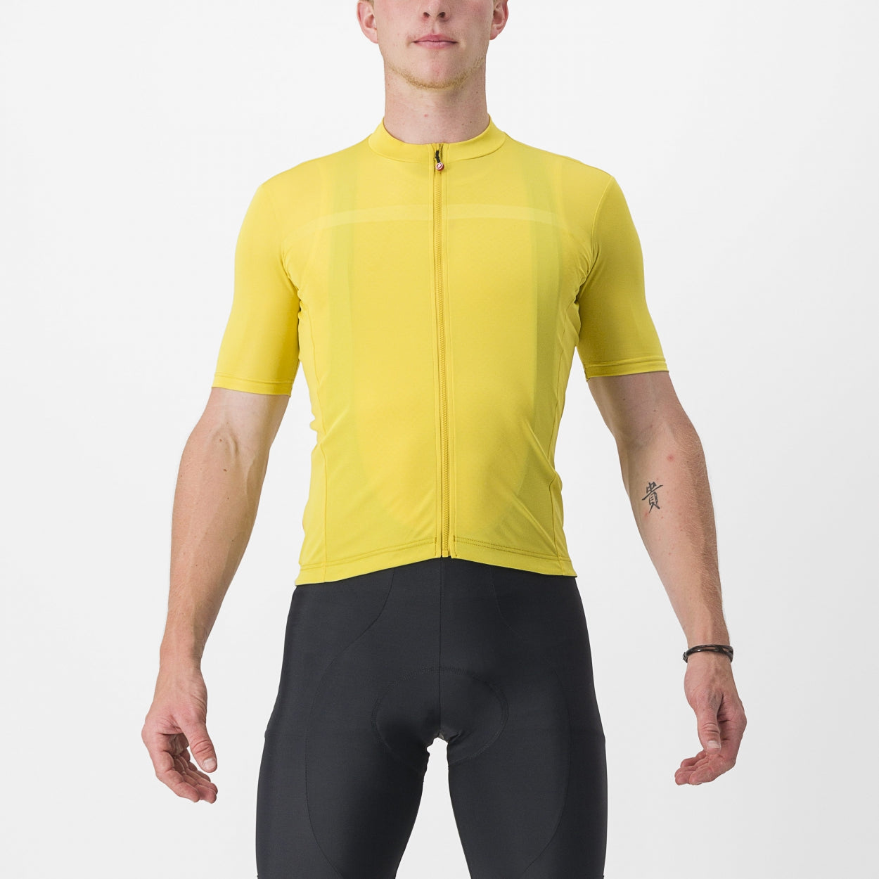 CLASSIFICA Fietsshirt