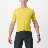 CLASSIFICA Fietsshirt