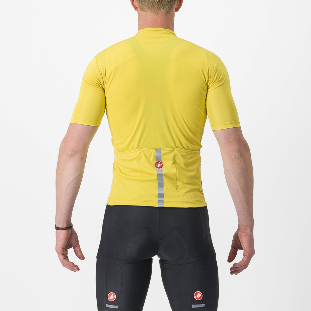CLASSIFICA Fietsshirt