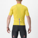 CLASSIFICA Fietsshirt