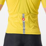 CLASSIFICA Fietsshirt