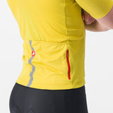 CLASSIFICA Fietsshirt