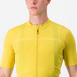 CLASSIFICA Fietsshirt