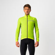 SQUADRA STRETCH fietsjas