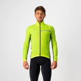 SQUADRA STRETCH fietsjas