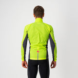 SQUADRA STRETCH fietsjas