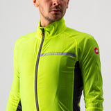SQUADRA STRETCH fietsjas