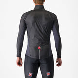 SQUADRA STRETCH fietsjas