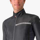 SQUADRA STRETCH fietsjas