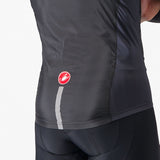 SQUADRA STRETCH fietsjas