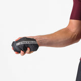 SQUADRA STRETCH fietsjas
