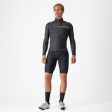 SQUADRA STRETCH fietsjas