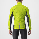 SQUADRA STRETCH fietsjas