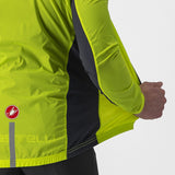 SQUADRA STRETCH fietsjas