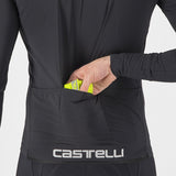 SQUADRA STRETCH fietsjas