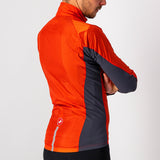 SQUADRA STRETCH fietsjas