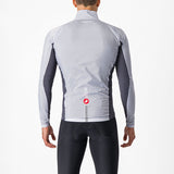 SQUADRA STRETCH fietsjas