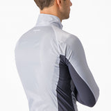 SQUADRA STRETCH fietsjas