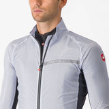 SQUADRA STRETCH fietsjas