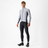 SQUADRA STRETCH fietsjas