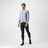SQUADRA STRETCH fietsjas