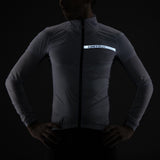 SQUADRA STRETCH fietsjas