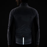 SQUADRA STRETCH fietsjas