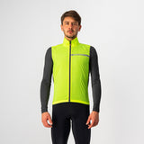 SQUADRA STRETCH VEST