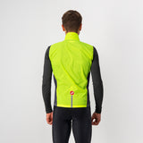 SQUADRA STRETCH VEST